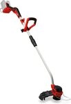 Einhell Akku-Rasentrimmer &raquo;GP-CT 36/35 Li BL-Solo&laquo;, 33 cm Arbeitsbreite...