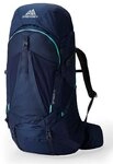 Gregory Rucksack 54 EU Backpack (Set, 2-tlg)