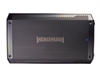 HeadRush Lautsprecher (FRFR-108 MKII Active Cabinet - Gitarrenbox)