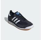 adidas Originals SL 72 RS SCHUH Sneaker (1-tlg)