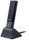 tp-link Archer TXE70UH V1 - Netzwerkadapter - USB 3.0 Netzwerk-Adapter
