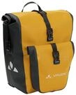 VAUDE Gep&auml;cktr&auml;gertasche