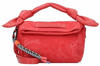 Desigual Handtasche Alpha Loverty