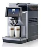 Saeco Filterkaffeemaschine, Superautomatische Kaffeemaschine Saeco SAECO MAGIC...