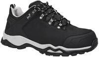 ELTEN jo_POWERFUL black Low S3S Sicherheitsschuh (Schuhkarton, Paar)