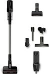 Miele Akku-Handstaubsauger Duoflex HX1 Cat Dog, 160 W, beutellos, SpeedLock