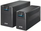 EATON USV-Anlage 5E Gen2 - USV - AC 220 - 240 V - 360 Watt