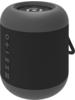 Celly Celly Tragbare Bluetooth-Lautsprecher BOOSTBK Schwarz Lautsprecher