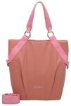 Fritzi aus Preu&szlig;en Schultertasche Noxy02