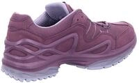 Lowa Wanderschuhe f&uuml;r Damen Wanderschuh (keine Angabe, keine Angabe)