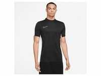Nike Funktionsshirt Dri-FIT Academy Men's Short-Sleeve Soccer Top schwarz S