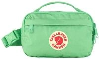 Fj&auml;llr&auml;ven G&uuml;rteltasche K&aring;nken