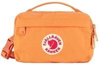 Fj&auml;llr&auml;ven G&uuml;rteltasche K&aring;nken