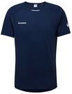 Mammut T-Shirt Aenergy FL T-Shirt Men