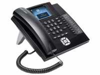 Auerswald Systemtelefon,VoIP Kabelgebundenes Telefon (Freisprechen,...