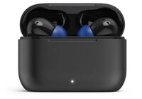 Hama wireless In-Ear-Kopfh&ouml;rer