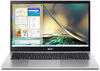 Acer ACER Aspire 3 39,62cm (15,6) i3-1215U 8GB 512GB W11 Notebook