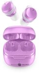Cellularline wireless In-Ear-Kopfh&ouml;rer