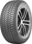 Nokian Ganzjahresreifen SEASONPROOF