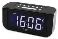 Soundmaster Radiowecker