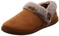 Skechers Cozy Campfire - Fresh Toast Hausschuh