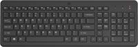 HP 220 Wireless-Tastatur