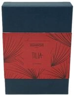 Marc Antoine Eau de Parfum Marc Antoine Barrois Tilia Eau de Parfum 100ml