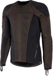 KNOX Motorradjacke Jacket Urbane Pro Mk3