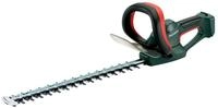metabo Akku-Heckenschere AHS 18-55 V, Ohne Akku