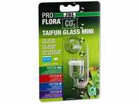  ProFlora CO2 Taifun Glass Diffusor Mini