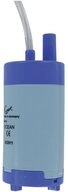 Comet Tauchpumpe Comet 1104.92.59 Ocean Softstart 12V Niedervolt-Tauchpumpe...