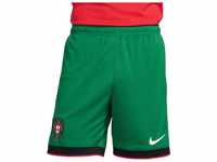 Nike Sporthose Portugal Short Home EM 2024 Kids