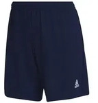 adidas Performance Sporthose adidas Performance Entrada 22 Short Damen Shorts...