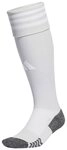 adidas Performance Fu&szlig;ballstutzen adidas Performance Adisock 23 Strumpfstutzen