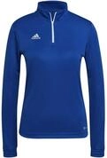 adidas Performance Sweatshirt Entrada