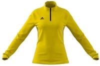 adidas Performance Fleecepullover adidas Damen Trainingstop Entrada 22 Training...