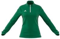 adidas Performance Fleecepullover adidas Damen Trainingstop Entrada 22 Training...
