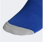 adidas Performance Fu&szlig;ballstutzen MILANO 23 SOCKEN (2-Paar)