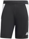 adidas Performance Trainingsshorts adidas Herren Short Tiro 24 Training Short...
