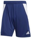 adidas Performance Sporthose adidas Performance Tiro 24 2in1 Short Tiro