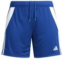 adidas Performance Sporthose adidas Performance Tiro 24 Short Damen Shorts