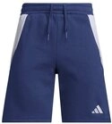 adidas Performance Sporthose adidas Performance Tiro 24 Sweatshort Kids Shorts