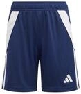 adidas Performance Trainingsshorts adidas Kinder Short Tiro 24 Training Short Y