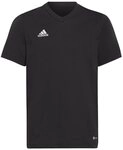 adidas Performance T-Shirt adidas Performance Baumwolle