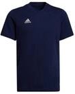 adidas Performance T-Shirt adidas Kinder T-Shirt Entrada 22 Tee