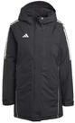 adidas Performance Winterjacke adidas Damen Stadionjacke Tiro 24 Parka W