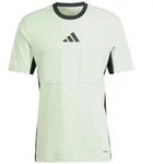 adidas Performance Schiedsrichtertrikot adidas Performance gr&uuml;n XL (56/58)