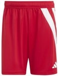 adidas Performance Sporthose adidas Performance Fortore 23 Short Shorts Herren
