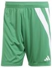 adidas Performance Trainingsshorts adidas Herren Short Fortore 23 SHO