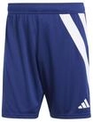 adidas Performance Trainingsshorts adidas Herren Short Fortore 23 SHO